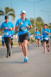 BIB: 6493
                            <button type="button" onclick="openModal(3255432)" class="btn btn-primary btn-sm float-right btn-popup" data-toggle="modal" data-target=".modal-high-quality">
                        <i class="fas fa-shopping-cart"></i> Add to Cart
                    </button>
                                            <button type="button" onclick="isThisMe(3255432, true)" class="btn btn-success btn-sm float-right btn-popup btn-isme hidden" data-toggle="tooltip" data-placement="bottom" title="นี่คือรูปของคุณใช่ไหม คลิกที่นี่เพื่อเอาเข้าอัลบั้ม">
                        <i class="fas fa-plus"></i> Add to album
                    </button>
                    <button type="button" onclick="isThisMe(3255432, false)" class="btn btn-warning btn-sm float-right btn-popup btn-isnotme hidden">
                        <i class="fas fa-ban"></i> Remove from album
                    </button>